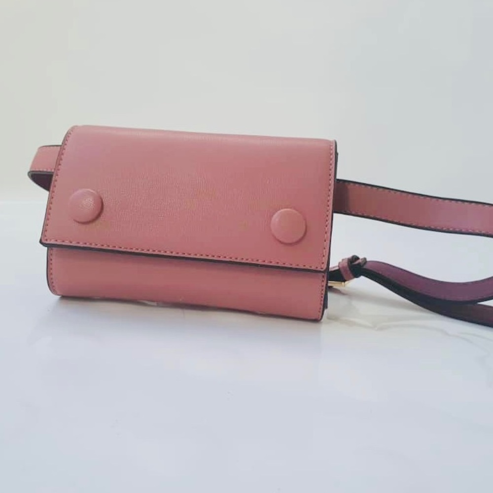 🔥Fanny Pack Sale🔥 VEGAN